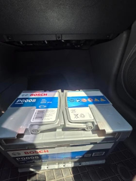 Ford Focus 1.8 | Mobile.bg    14