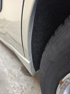 Ford Focus 1.8 | Mobile.bg    4