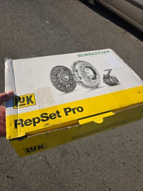 Ford Focus 1.8 | Mobile.bg    11