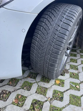 BMW 530 X-drive oт М-Кар * Реални километри* Обслуженa, снимка 17