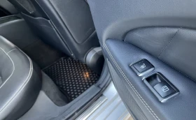 Mercedes-Benz CLS 550 HARMAN&KARDON* МАСАЖ* ПОДГРЕВ* ОБДУХВАНЕ* ШИБИДАХ - 34000 лв. / 17383.92 € - 62408336 17