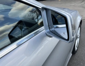 Mercedes-Benz CLS 550 HARMAN&KARDON* МАСАЖ* ПОДГРЕВ* ОБДУХВАНЕ* ШИБИДАХ - 34000 лв. / 17383.92 € - 62408336 15