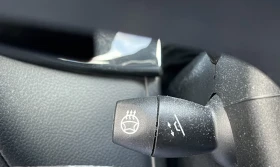 Mercedes-Benz CLS 550 HARMAN&KARDON* МАСАЖ* ПОДГРЕВ* ОБДУХВАНЕ* ШИБИДАХ - 34000 лв. / 17383.92 € - 62408336 8