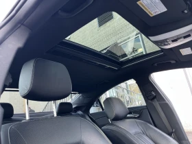 Mercedes-Benz CLS 550 HARMAN&KARDON* МАСАЖ* ПОДГРЕВ* ОБДУХВАНЕ* ШИБИДАХ - 34000 лв. / 17383.92 € - 62408336 13