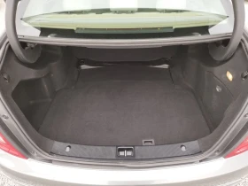 Mercedes-Benz C 220 CDI -170кс AVANGARDE - 13999 лв. / 7157.58 € - 70277715 13