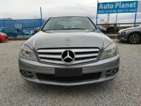 Mercedes-Benz C 220 CDI -170кс AVANGARDE - 13999 лв. / 7157.58 € - 70277715 8