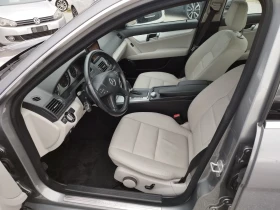 Mercedes-Benz C 220 CDI -170кс AVANGARDE - 13999 лв. / 7157.58 € - 70277715 9
