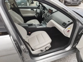 Mercedes-Benz C 220 CDI -170кс AVANGARDE - 13999 лв. / 7157.58 € - 70277715 12