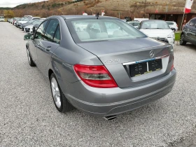 Mercedes-Benz C 220 CDI -170кс AVANGARDE - 13999 лв. / 7157.58 € - 70277715 3