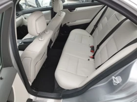 Mercedes-Benz C 220 CDI -170кс AVANGARDE - 13999 лв. / 7157.58 € - 70277715 10