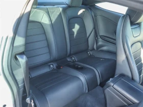 Mercedes-Benz C 300 OT MERCEDES-BENZ* 63 LOOK, снимка 16