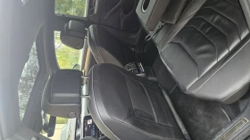 VW Arteon, снимка 15