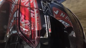 VW Arteon - 59700 лв. / 30524.13 € - 33145450 11