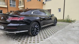 VW Arteon - 59700 лв. / 30524.13 € - 33145450 8