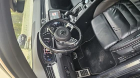 VW Arteon - 59700 лв. / 30524.13 € - 33145450 5