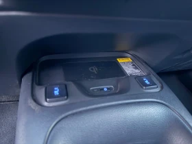 Toyota Corolla EXECUTIVE - 26900 лв. / 13753.75 € - 53180457 12