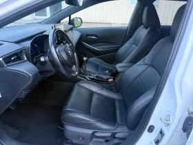 Toyota Corolla EXECUTIVE - 26900 лв. / 13753.75 € - 53180457 8