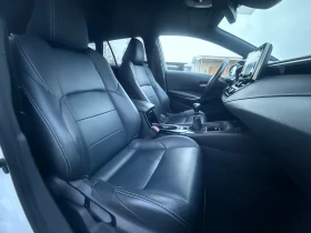 Toyota Corolla EXECUTIVE - 26900 лв. / 13753.75 € - 53180457 15