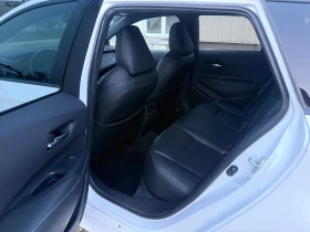 Toyota Corolla EXECUTIVE - 26900 лв. / 13753.75 € - 53180457 13