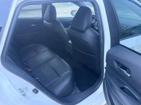 Toyota Corolla EXECUTIVE - 26900 лв. / 13753.75 € - 53180457 14