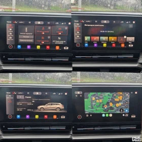 Seat Leon Xcellence  LED DIGITAL КОЖА - 16990 € / 33229.55 лв. - 39664222 13