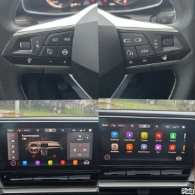 Seat Leon Xcellence  LED DIGITAL КОЖА - 16990 € / 33229.55 лв. - 39664222 15