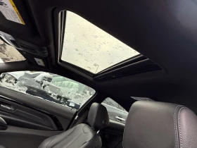 BMW 440 XDRIVE M PACK| HEAD UP| HARMAN| LANE ASSIST| 360 - 20400 € / 39898.93 лв. - 80437628 10