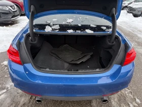 BMW 440 XDRIVE M PACK| HEAD UP| HARMAN| LANE ASSIST| 360 - 20400 € / 39898.93 лв. - 80437628 6