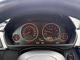 BMW 440 XDRIVE M PACK| HEAD UP| HARMAN| LANE ASSIST| 360 - 20400 € / 39898.93 лв. - 80437628 9