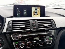 BMW 440 XDRIVE M PACK| HEAD UP| HARMAN| LANE ASSIST| 360 - 20400 € / 39898.93 лв. - 80437628 12