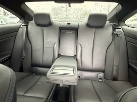 BMW 440 XDRIVE M PACK| HEAD UP| HARMAN| LANE ASSIST| 360 - 20400 € / 39898.93 лв. - 80437628 11