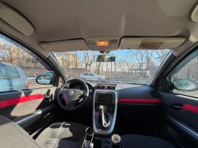 Fiat Croma Фиат Крома 1.9 JTD - 2150 € / 4205.03 лв. - 52765665 5