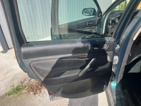 VW Passat 1.9TDI - 1700 € / 3324.91 лв. - 52788975 9