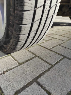 Smart Fortwo 450, снимка 12