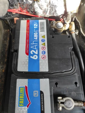 Smart Fortwo 450, снимка 11