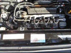 Smart Fortwo 450, снимка 10