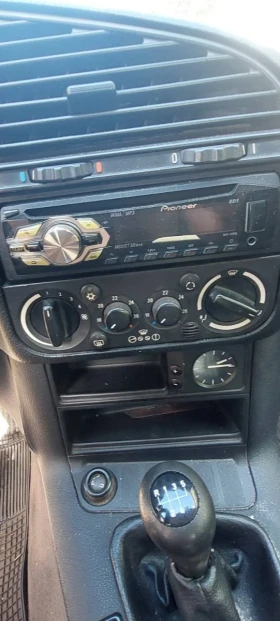 BMW 320 | Mobile.bg � ����� ������ 11