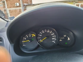 Renault Megane 1.5 DCI - 3000 € / 5867.49 лв. - 72376994 8