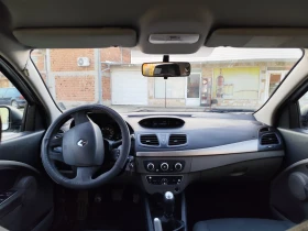 Renault Megane 1.5 DCI - 3000 € / 5867.49 лв. - 72376994 6