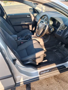 Volvo S40 - 1000 € / 1955.83 лв. - 77173072 11
