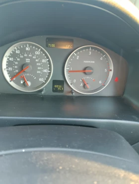 Volvo S40 - 1000 € / 1955.83 лв. - 77173072 9