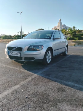 Volvo S40 - 1000 € / 1955.83 лв. - 77173072 4