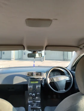 Volvo S40 - 1000 € / 1955.83 лв. - 77173072 8