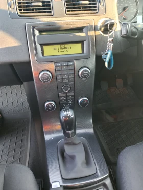 Volvo S40 - 1000 € / 1955.83 лв. - 77173072 7