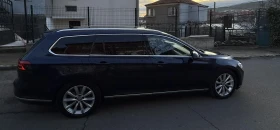 VW Passat Highline - 14300 € / 27968.37 лв. - 42332139 5