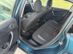 Peugeot 2008 1.2 VTi - 6950 € / 13593.02 лв. - 84810830 12