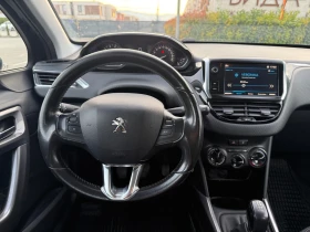 Peugeot 2008 1.2 VTi - 6950 € / 13593.02 лв. - 84810830 8
