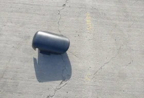 BMW 335 M package - 7990 € / 15627.08 лв. - 26732995 11