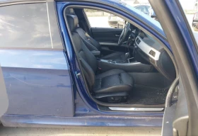 BMW 335 M package - 7990 € / 15627.08 лв. - 26732995 5