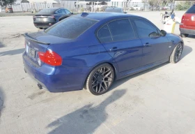 BMW 335 M package - 7990 € / 15627.08 лв. - 26732995 4